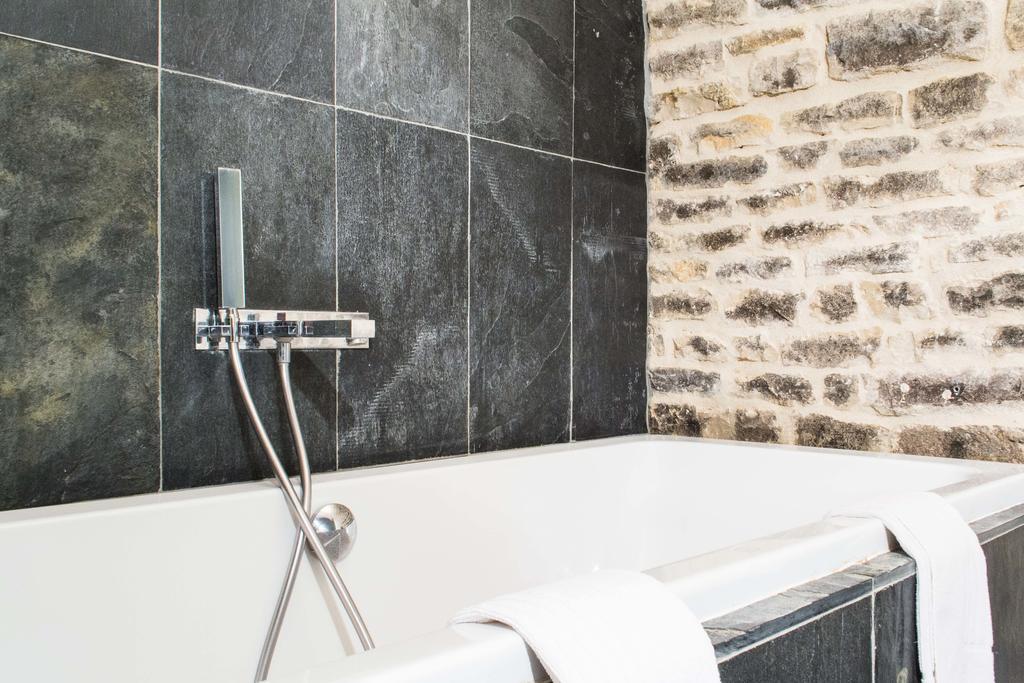 Bed and Breakfast L'Etape Des Marcs D'Or Dijon Zimmer foto